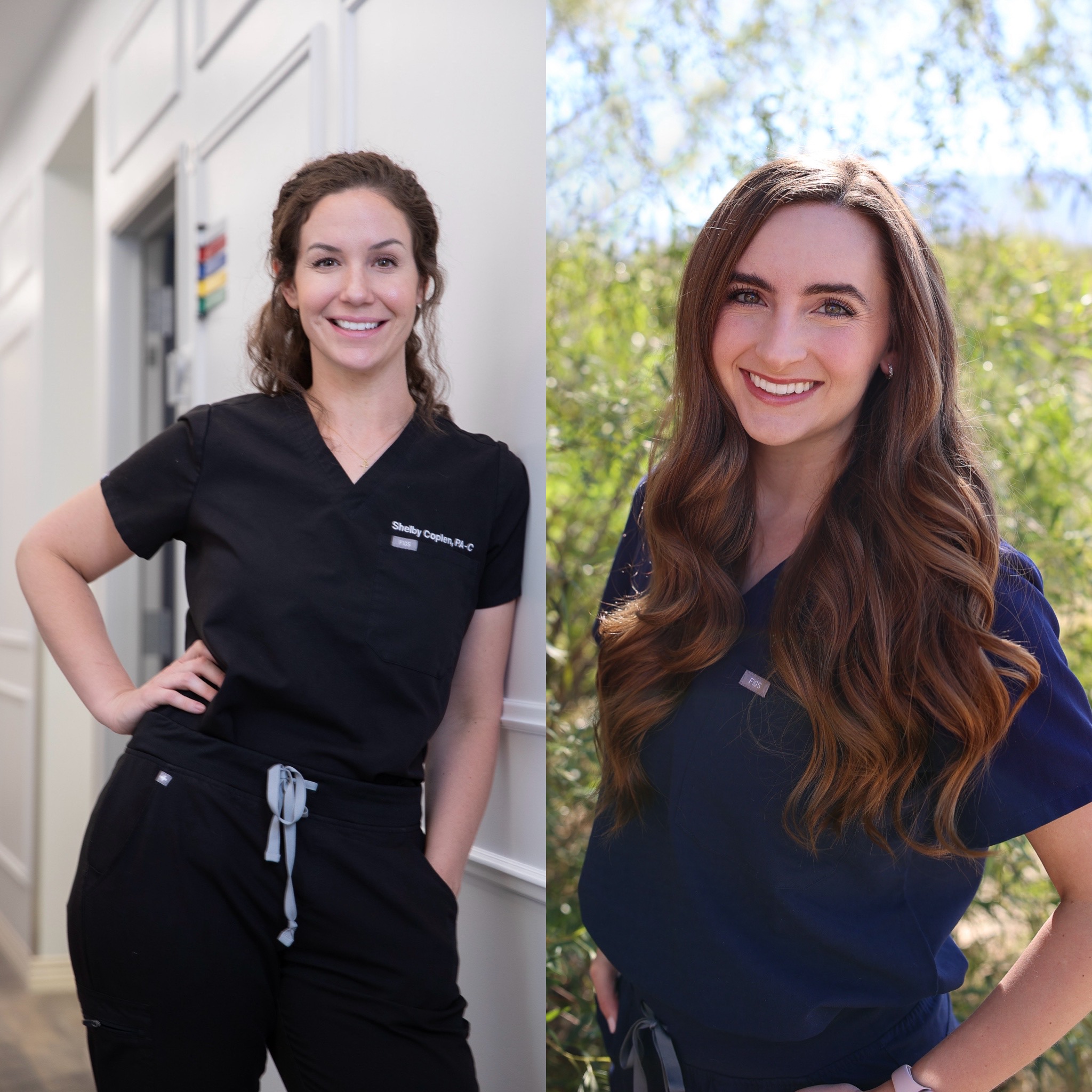 Anir Dhir, M.D. Tucson's Top Rated Mohs Surgeon