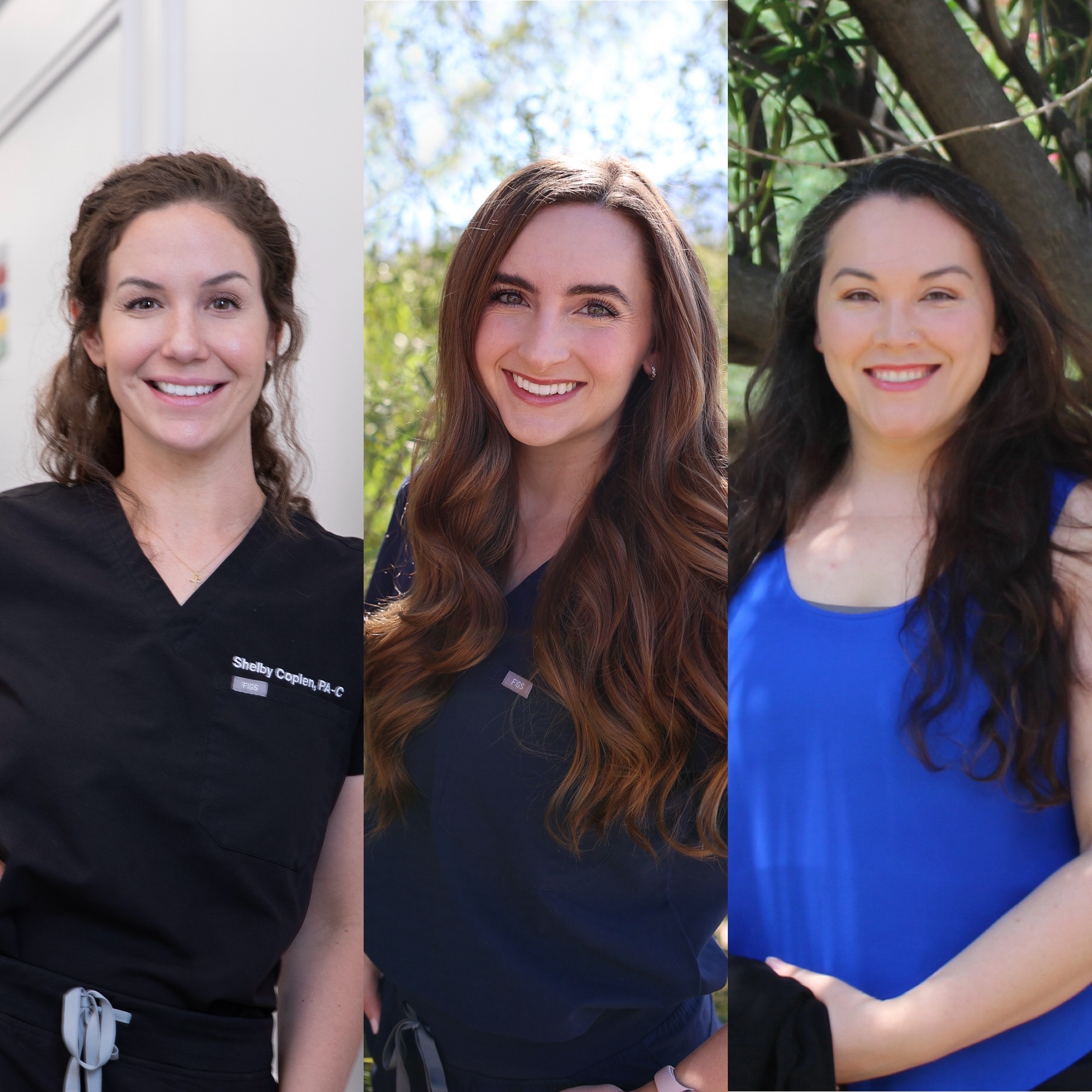 Anir Dhir, M.D. Tucson's Top Rated Mohs Surgeon