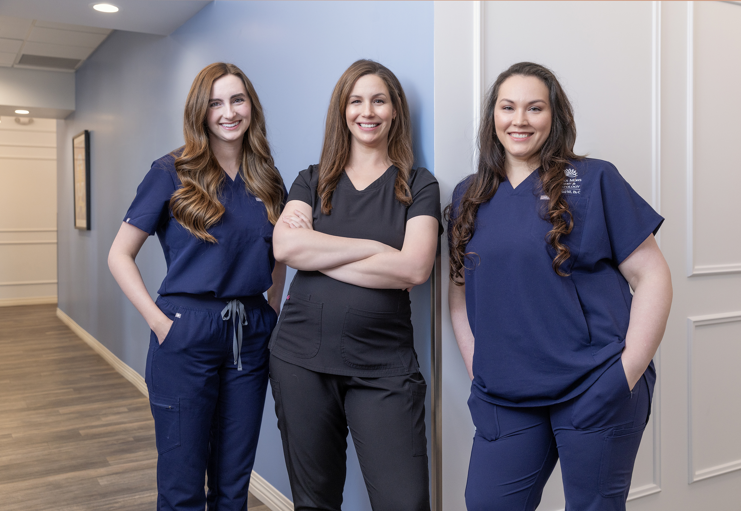 Anir Dhir, M.D. Tucson's Top Rated Mohs Surgeon