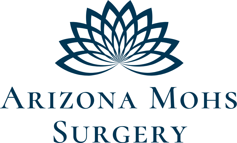 Arizona Mohs Surgery logo